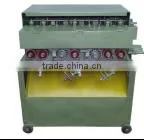 High quality best selling bamboo toothpick making machine on sale 00863-13523059163