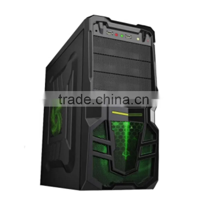 Atx Computer Case