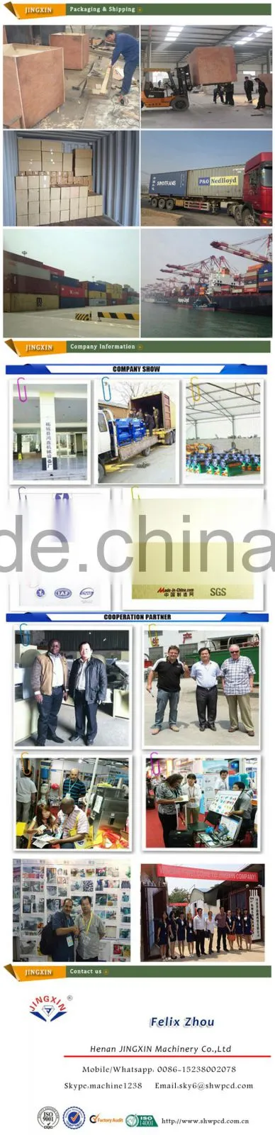 Best quality machine for pencil making factory for sale