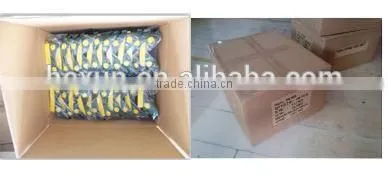 HX-TN108T OEM design Solar auto welding goggles /safety glasses for welders with CE