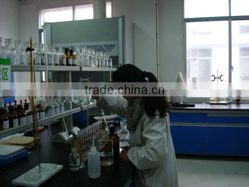 99% China manufacturer Ammonium Adipate citrate