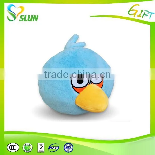 Alibaba website cheap promotion bear