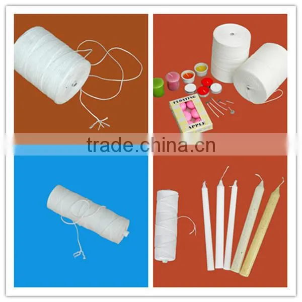 Craft Candle Machine/Craft Candle Making Machine