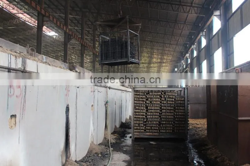 hot sale barbecue charcoal of hardwood sawdust