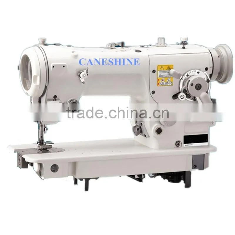 Zigzag Sewing Machine Series CS-2285