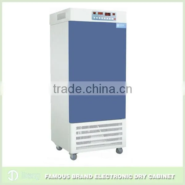 Temperature &Humidity environmental test chamber