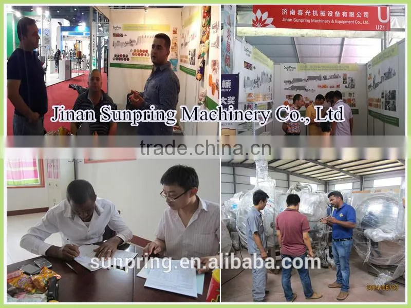Artificial rice machine,artificial rice making machine,manmade rice machine