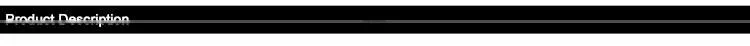 Double Eye Flat Polyester Lifting Webbing Sling