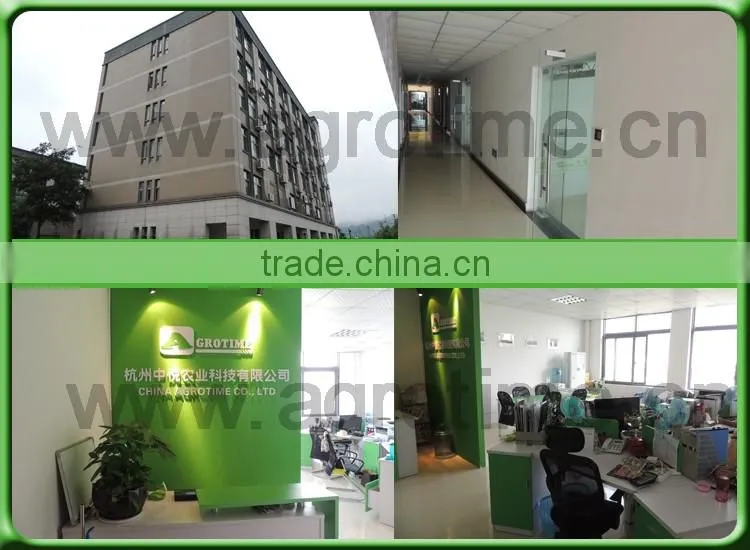 used sale fiberglass Insect Net for Greenhouse