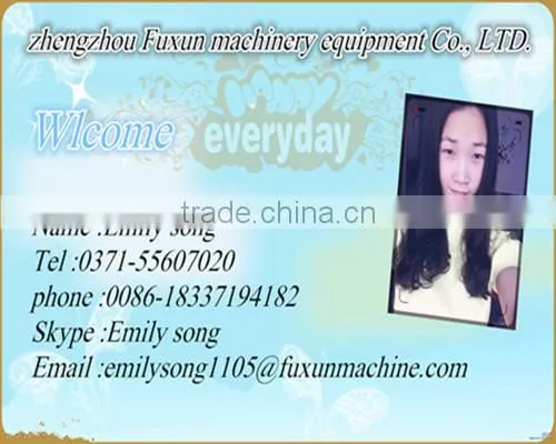 2015 Professional Hot Air Drying Oven / grain drying machine