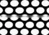 perforated sheet with high quality and inexpensive