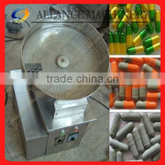 8a Hottest electronics pill counter