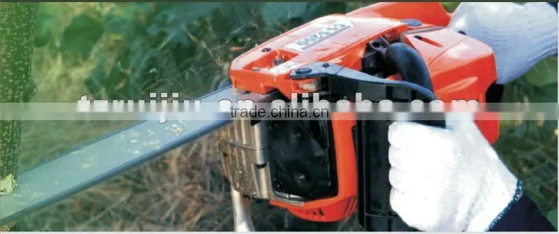 Chain saw,4 stroke chain saw,hydraulic chain saw,5200 chain saw