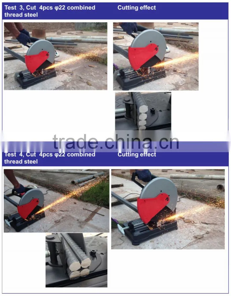 circular saw metal cutting machine mini metal cutting saw