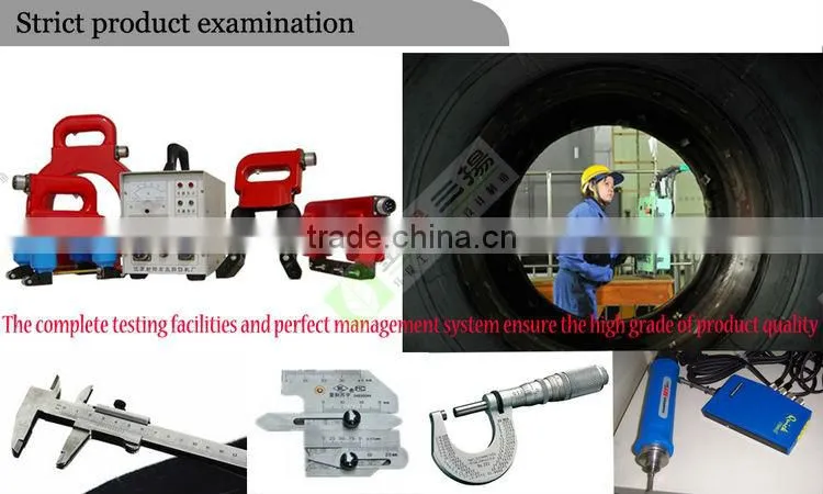 conveyor line belt conveyor system