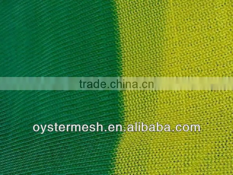 best quality Scaffolding net(chinese manufacturer)