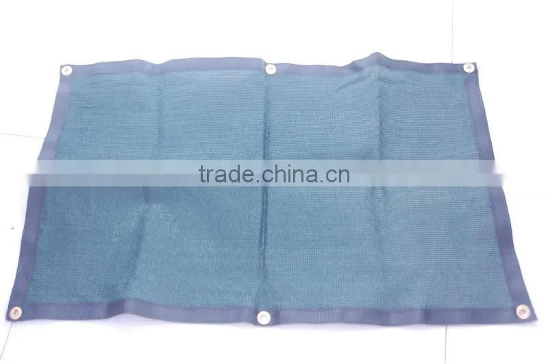 Windbreak Screen/Net for Agriculture
