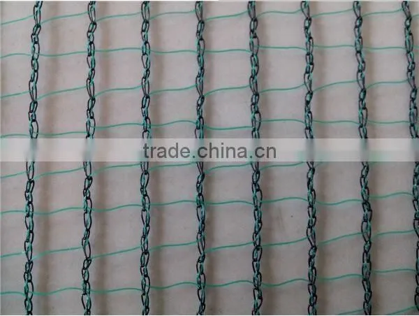 olive falling fruit harvesting nets
