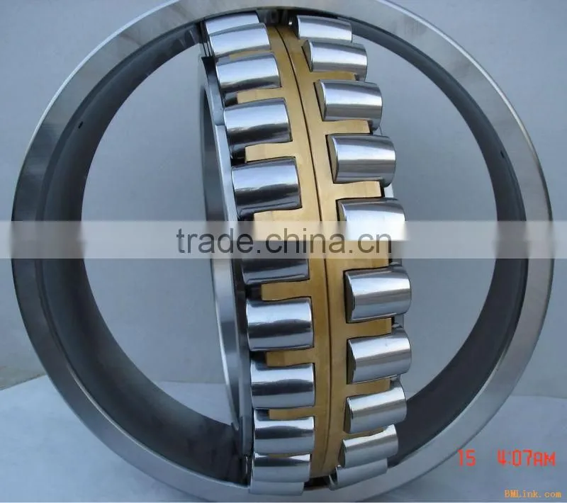 Hydraulic cylinder bearing 22320 bearing roller bearing