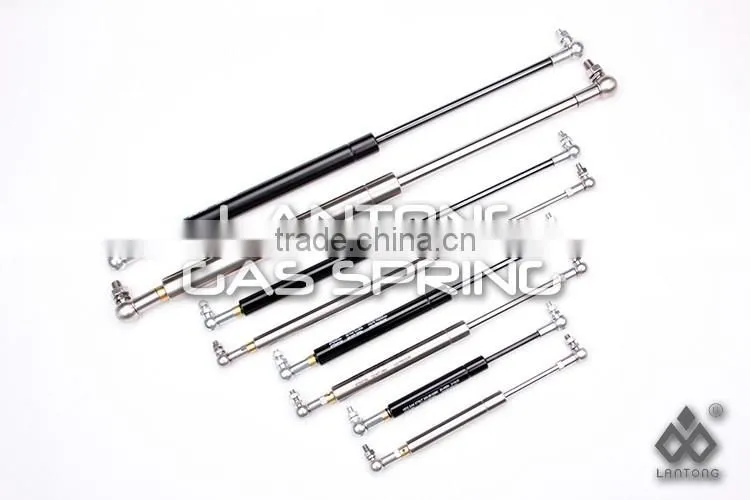Door Manufacturer Using High Quality Adjustable Lift Gas Spring