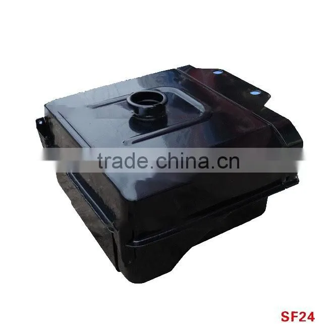 Shifeng diesel engine SF24 Fuel tank Oil Tank for small tractors and trucks