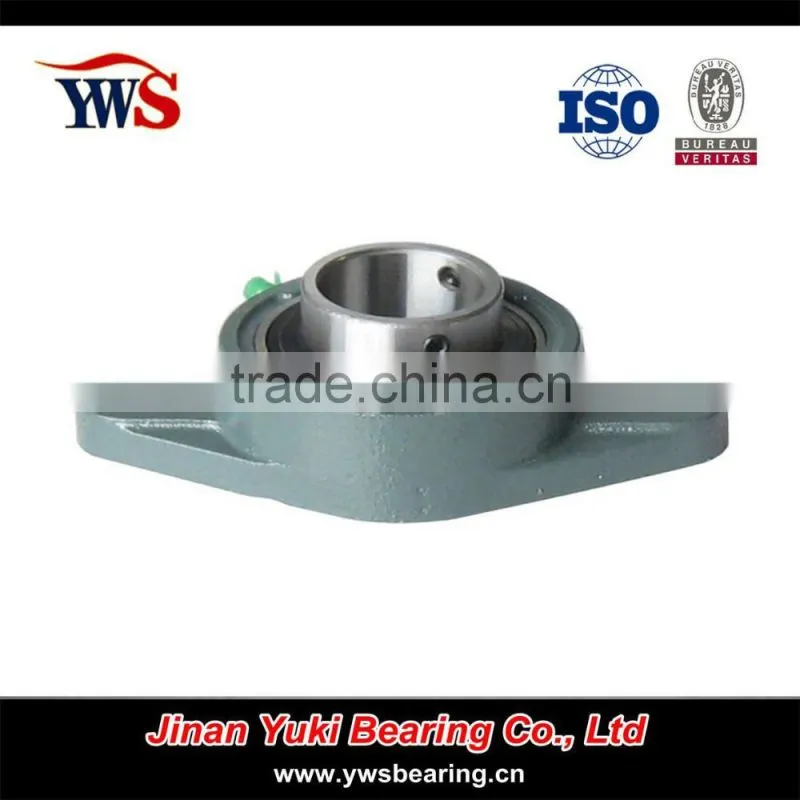 UK UC Spherical Insert ball bearings