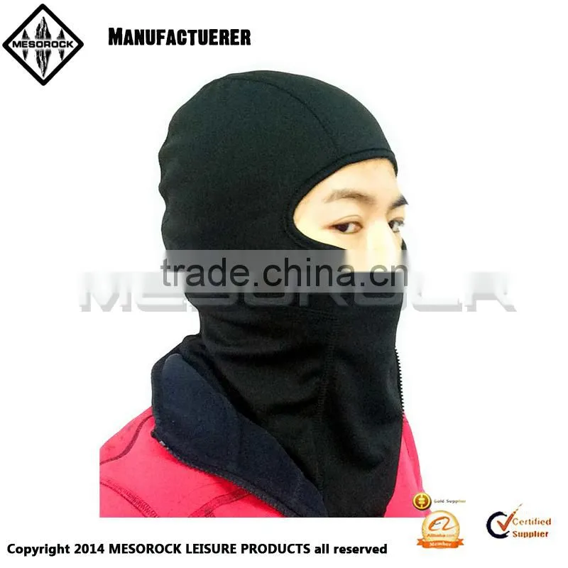 Face Mask Sports Balaclava
