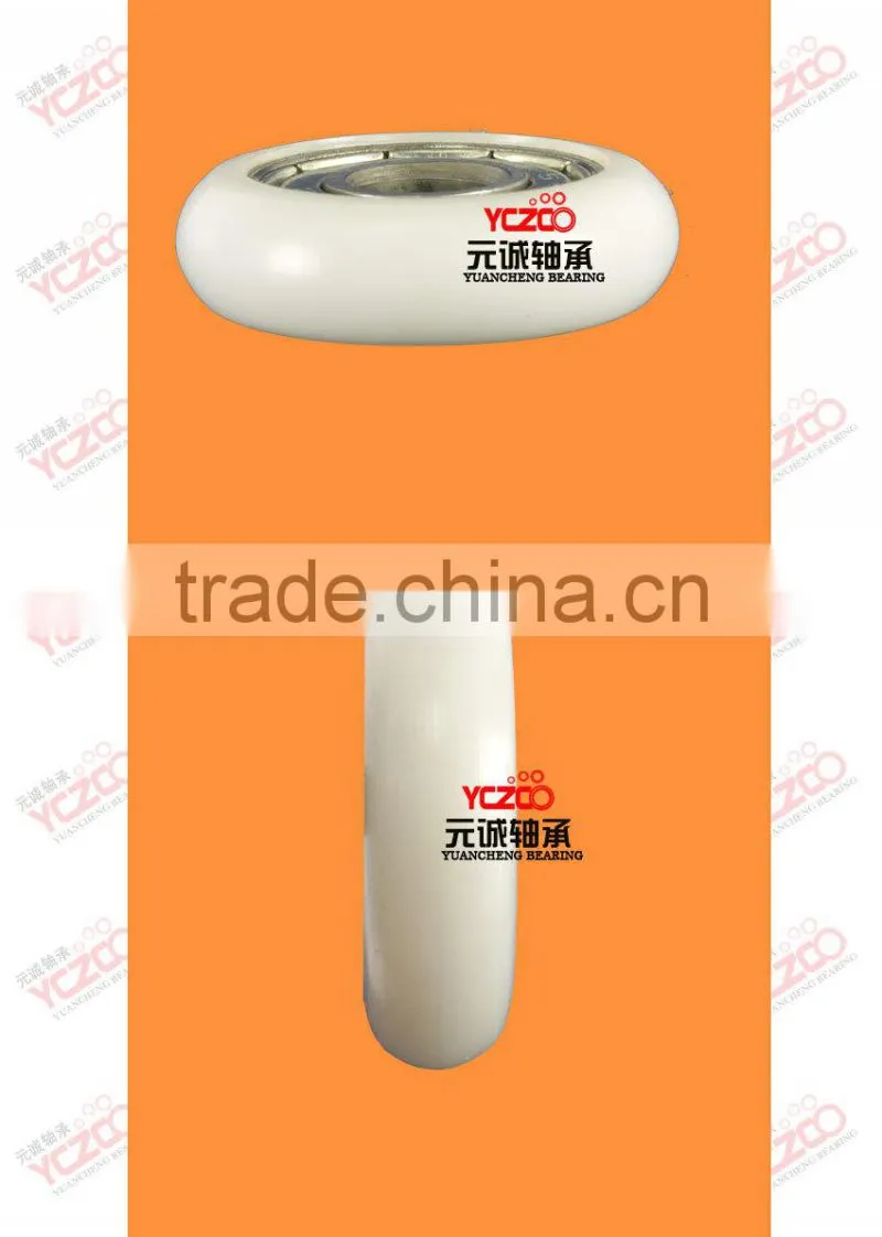 Shower Door Bearing 608Zz/2rs Wheel