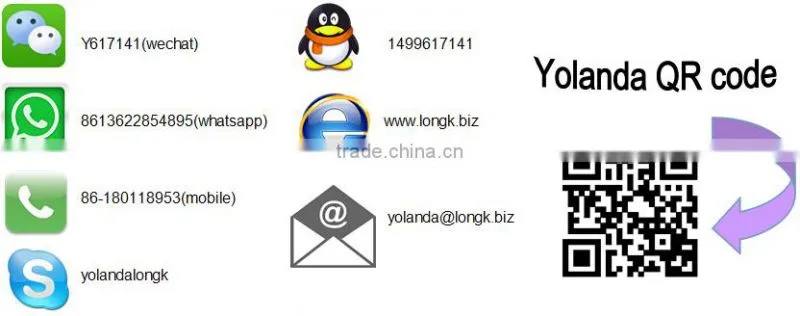 Chinese small car oil filter 473H-1012010