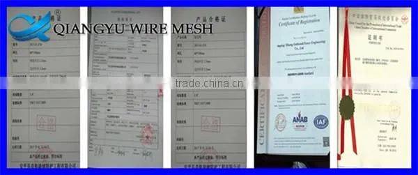 construction welded wire mesh, 6x6 reinforcing welded wire mesh, galvanized pvc coated welded wire mesh