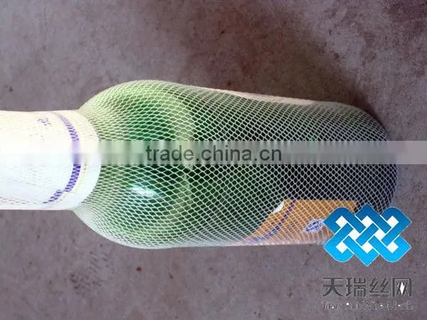 Plastic net