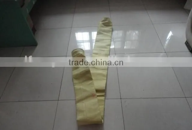 Dust Collector Filter Bag