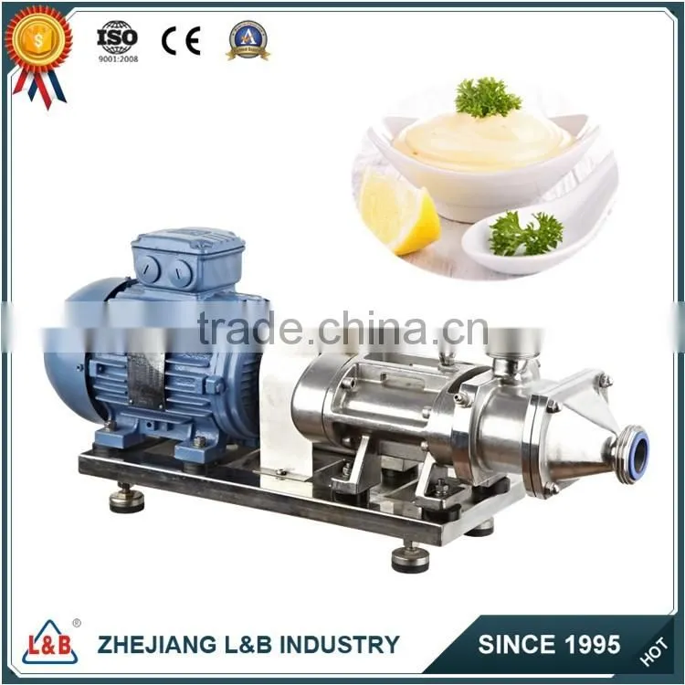Hot Industrial Porridge Cuisine Cooking Machine With Mixer,High Quality Porridge Cooking Kettle,Porridge Cooking Pot