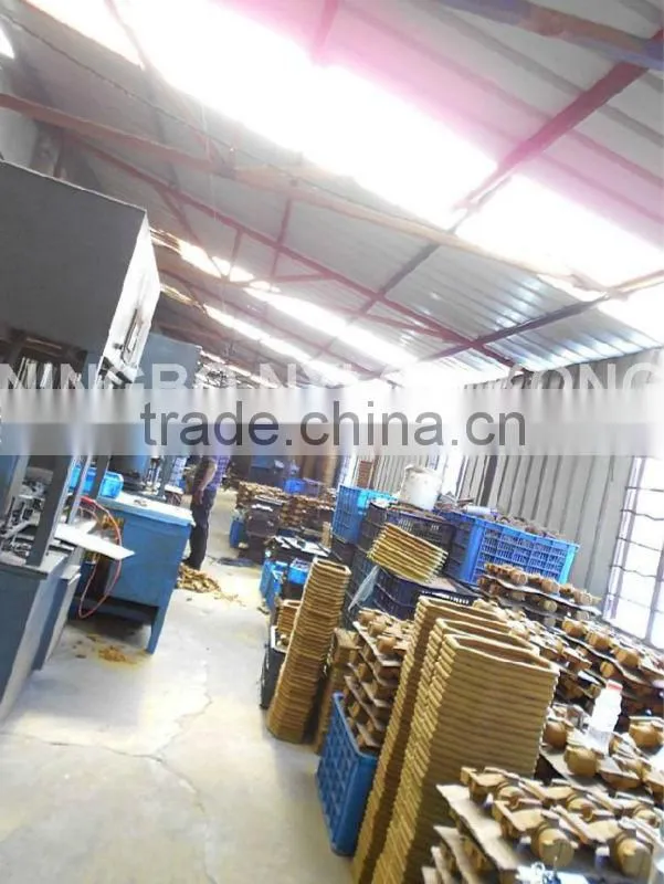 grey iron casting/OEM iron gear/ casting part