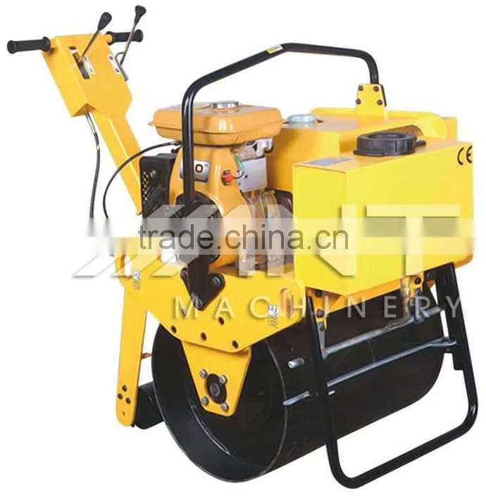 YLJ600 hot sales pavement roller with CE certification