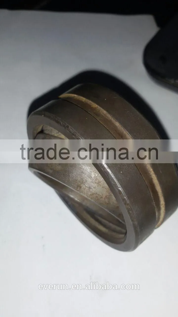 China for sale wheel loader spare parts with price