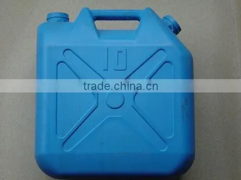 OEM Blow Mold Plastic PE/PHDE Jerry Can Fuel Can Fuel Drums,plastic oil container