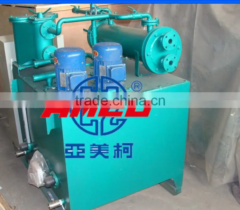 big capacity Symons cone crusher for crushing strong stone