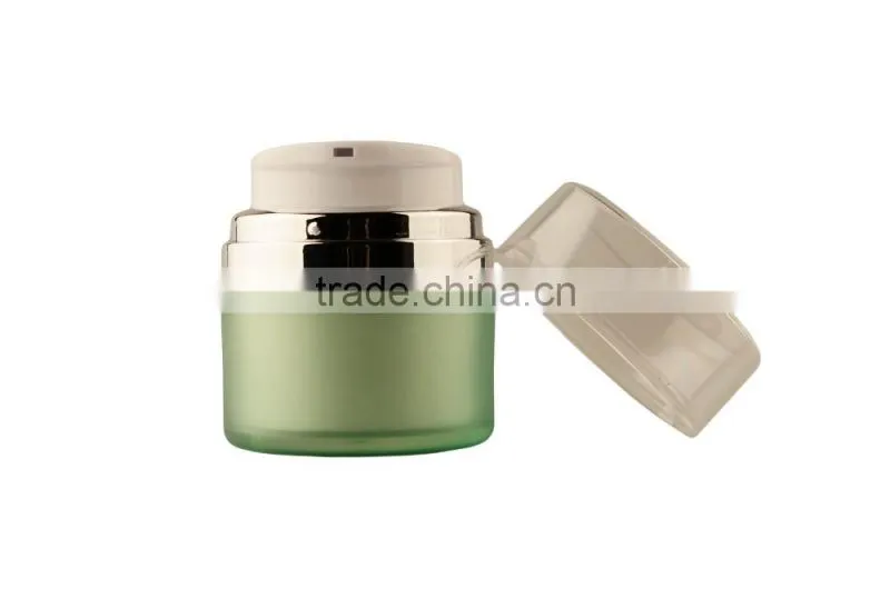 Proper price top quality plastic custom 50ml cleaning foam sprayer
