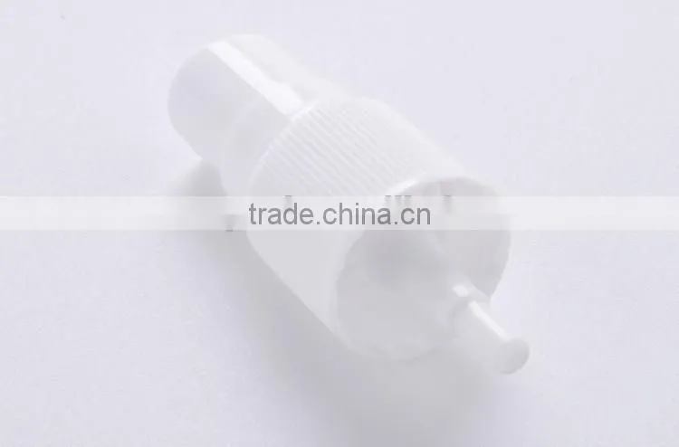facial mist sprayer fine mist sprayer bottle sprayer for plastic bottle