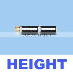 CONNECTOR TK-020 20A WITH HIGH QUALITY