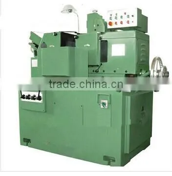 small size metal centerless grinding machine price MT1040A
