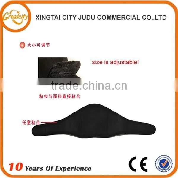 Kneading Massage Pillow,neck massager, electric massage pillow