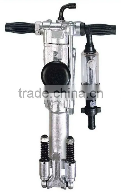 Y018 rock drill bits rock drilling tools rock drilling