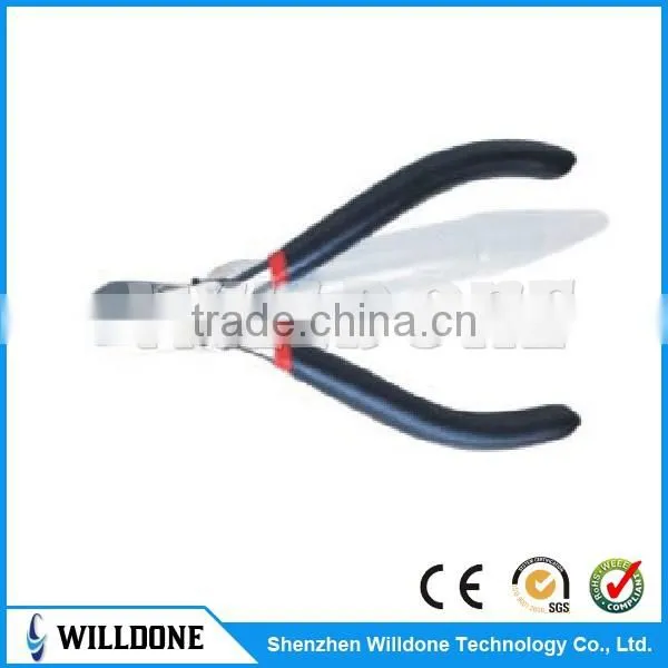 DT-125J Diagonal Cutting Plier