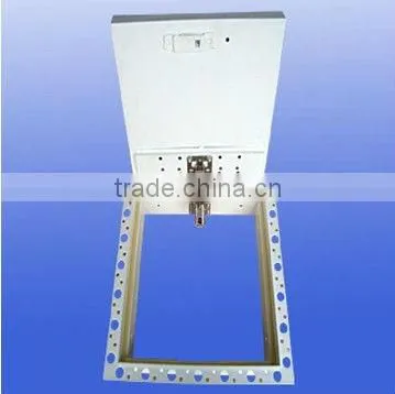 roof hatches
