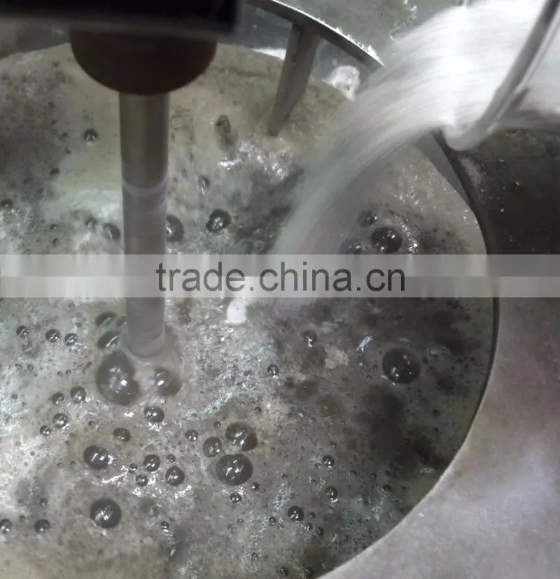 stainless steel beer mash tun