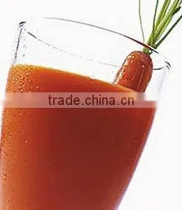 Juice Extractor(NJ-2000)