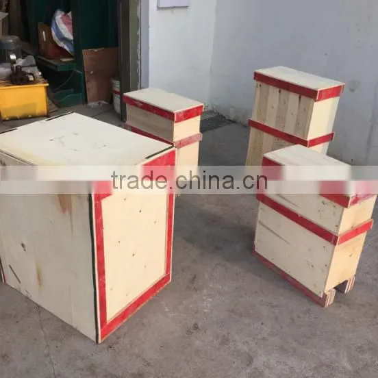 100ton Hydraulic Cylinders with Pump