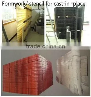 Widely used automatic clc plant foam concrete making machine